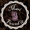marifoundit